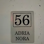 Adrianora With Freeparking