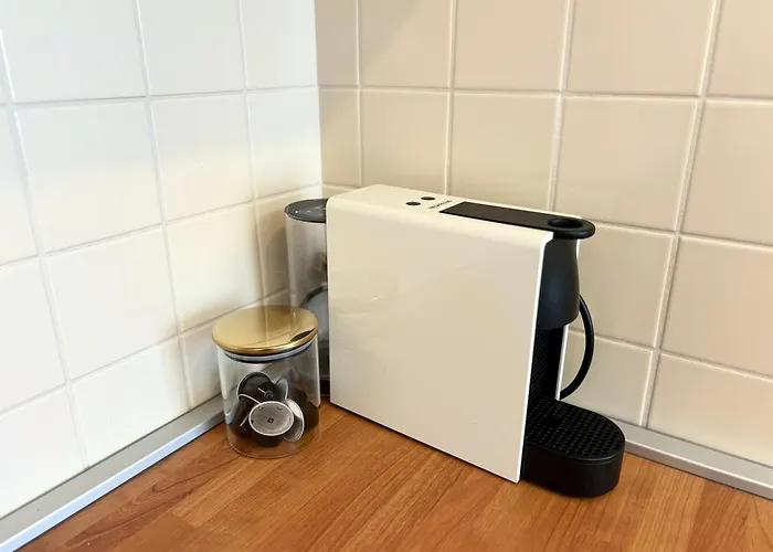 Adrianora With Freeparking