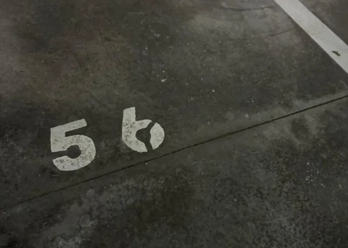 Apartman Adrianora With Freeparking