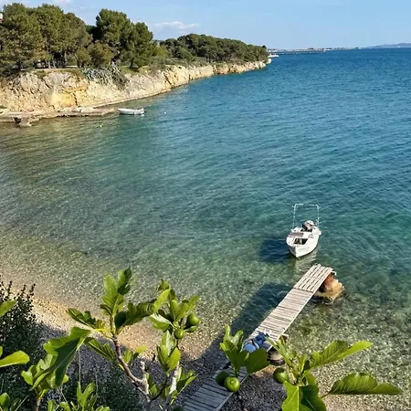 Adrianora With Freeparking *