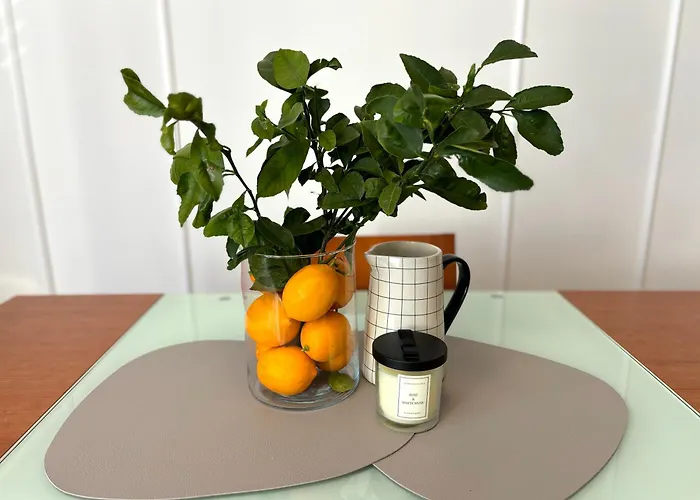 Апартаменты Adrianora With Freeparking