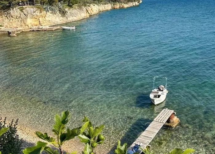 Adrianora With Freeparking *